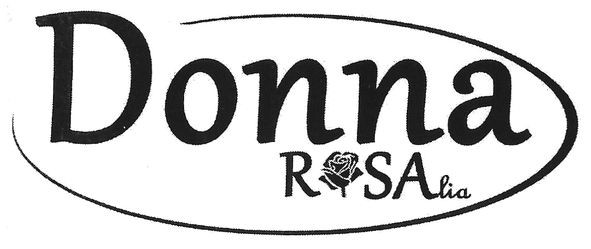 donna rosalia