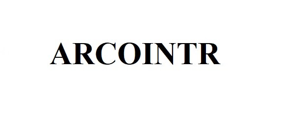 arcointr