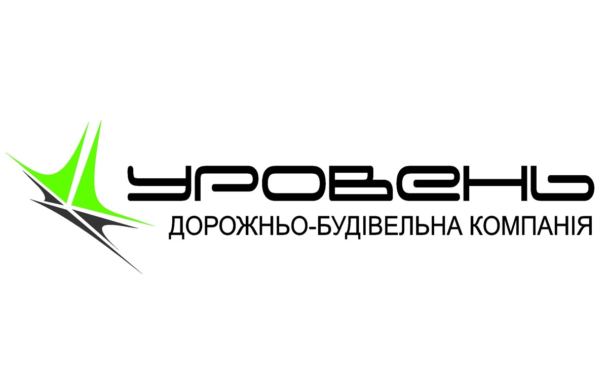 дорожньо-будівельна компанія