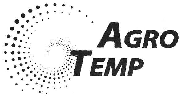 agro temp