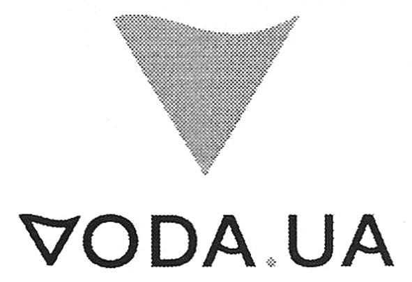 voda.ua