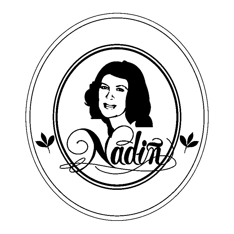 nadin
