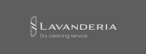 dry cleaning service