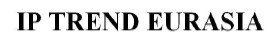 ip trend eurasia