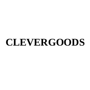 clevergoods