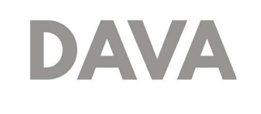 dava