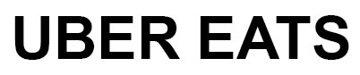 uber eats