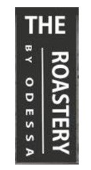 the roastery by odessa