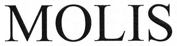 molis