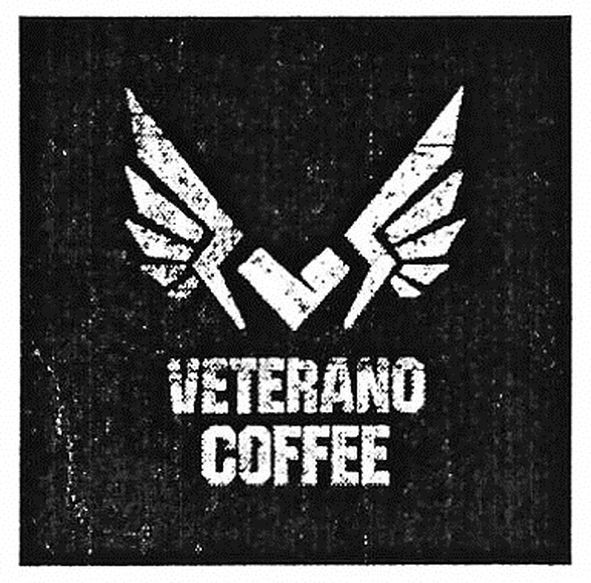 veterano coffee