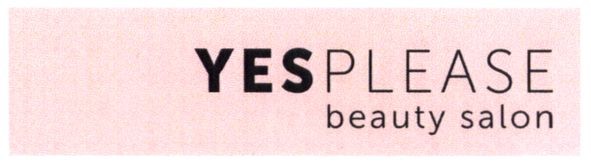 beauty salon
