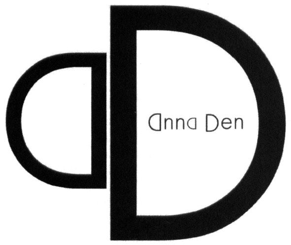 anna den