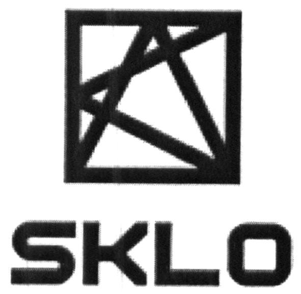sklo