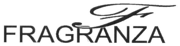 fragranza