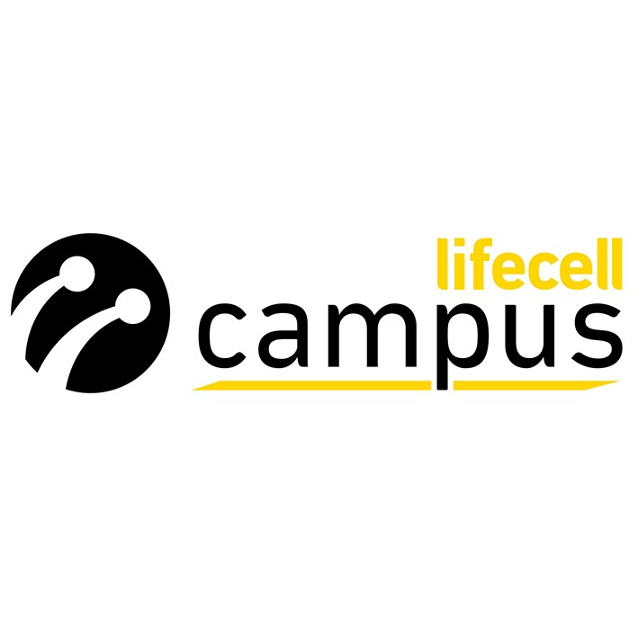 lifecell campus