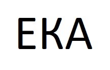 ека