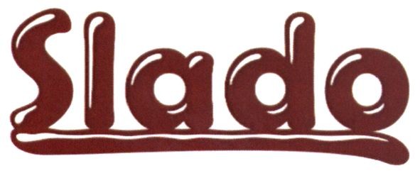 slado