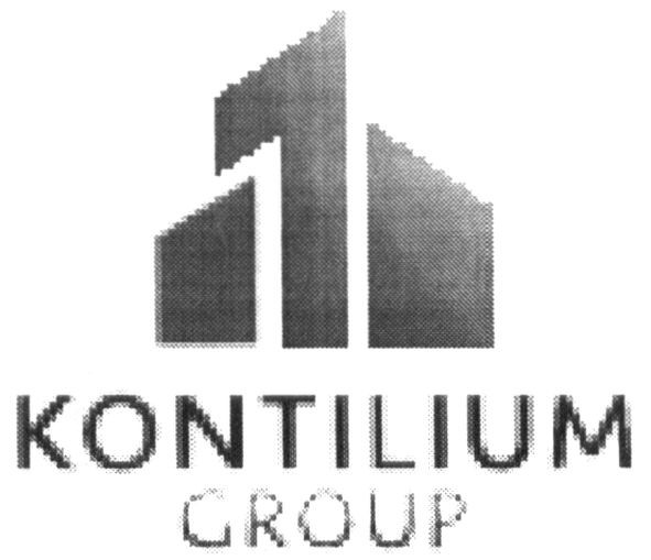 kontilium group