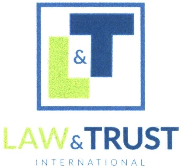 law&trust international