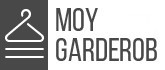 moy garderob