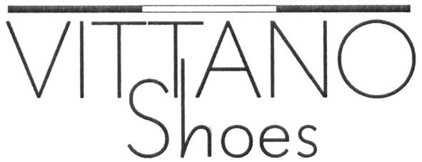 vittano shoes