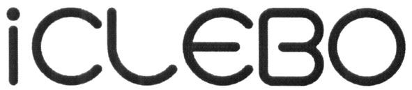 iclebo