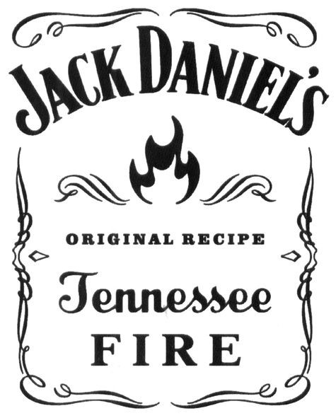 original recipe