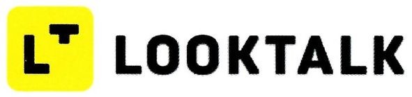 looktalk