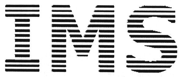 ims