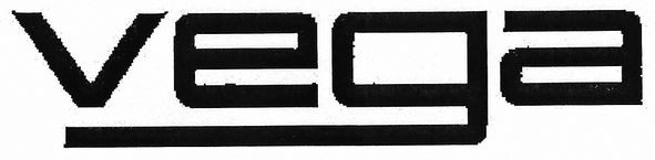 vega
