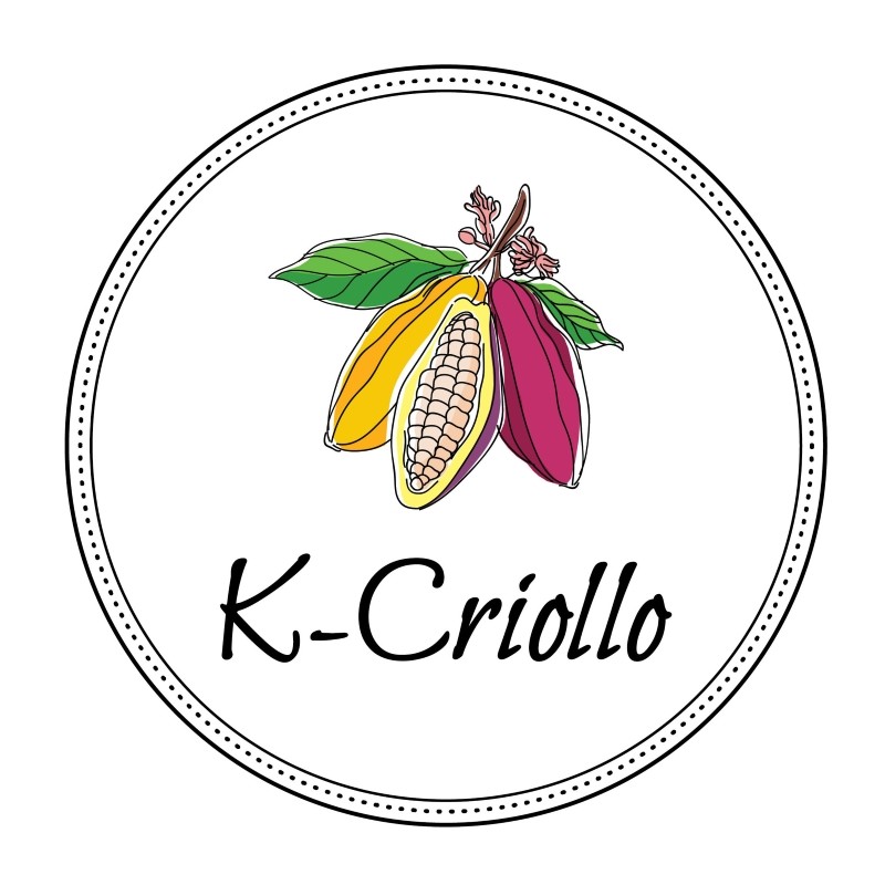 k-criollo