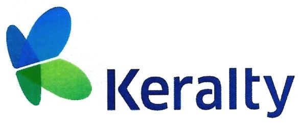keraity