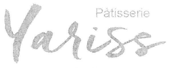patissene