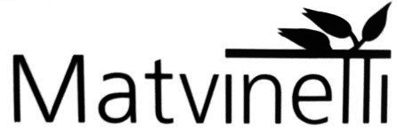 matvinelli
