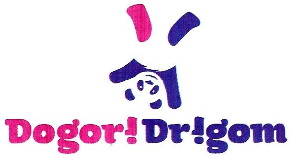 dogori drigom