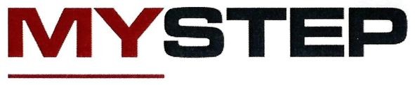 my step