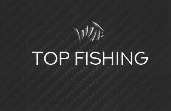 top fishing