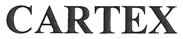 cartex