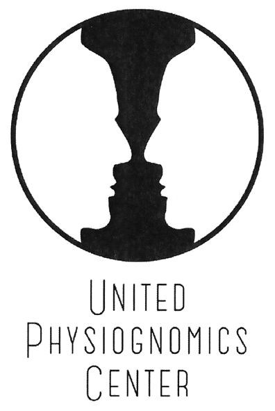 united physiognomics center