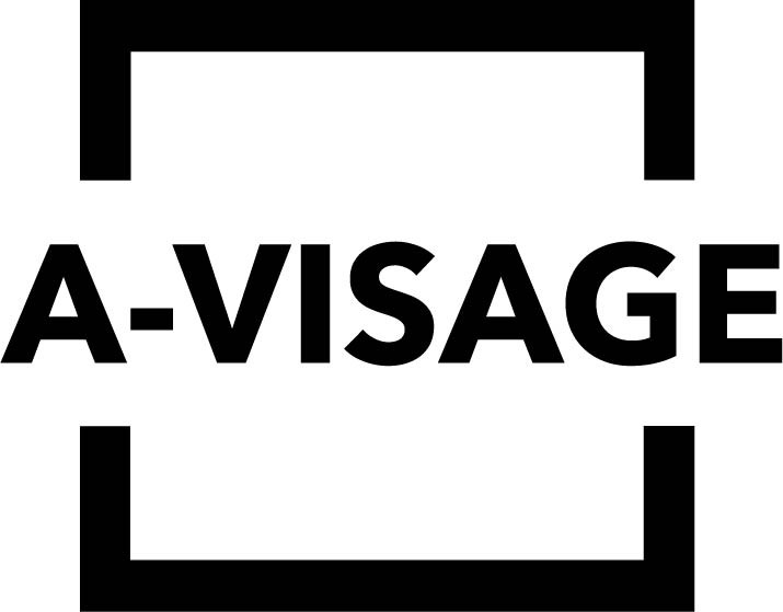 a-visage