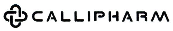 callipharm