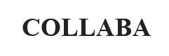 collaba