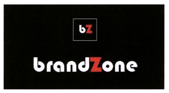 brandzone