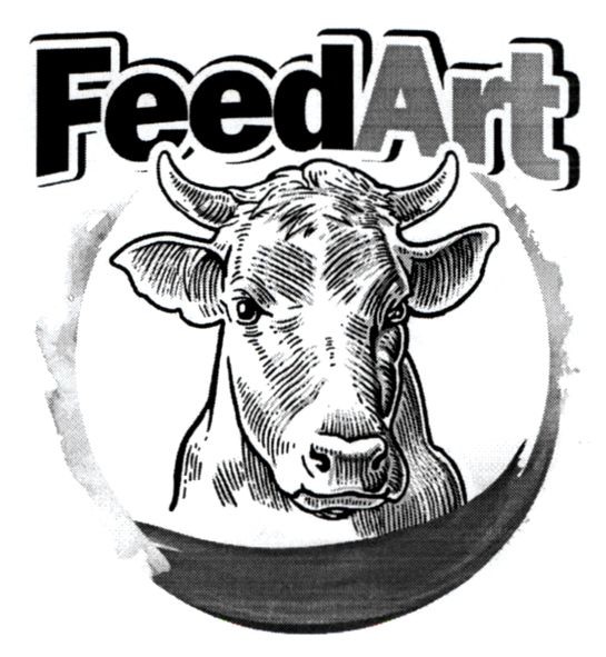 feedart