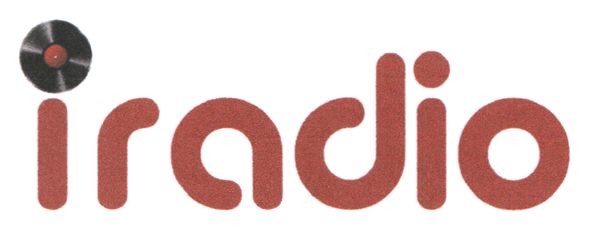 iradio