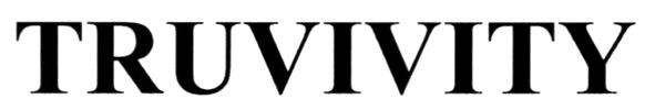 truvivity