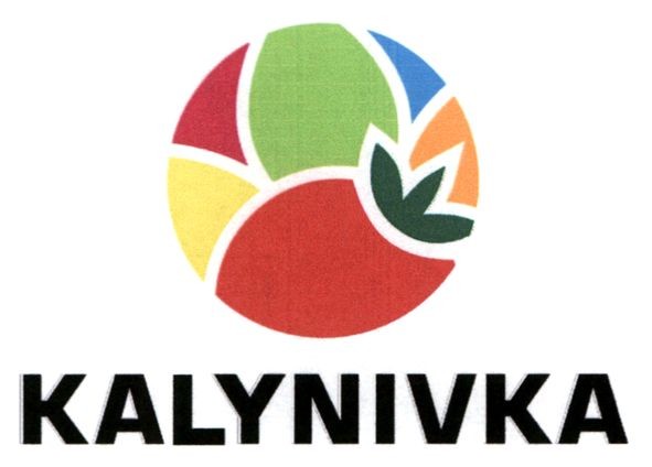 kalynivka