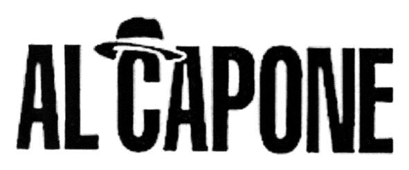 al capone