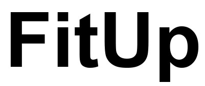 fitup
