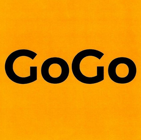gogo